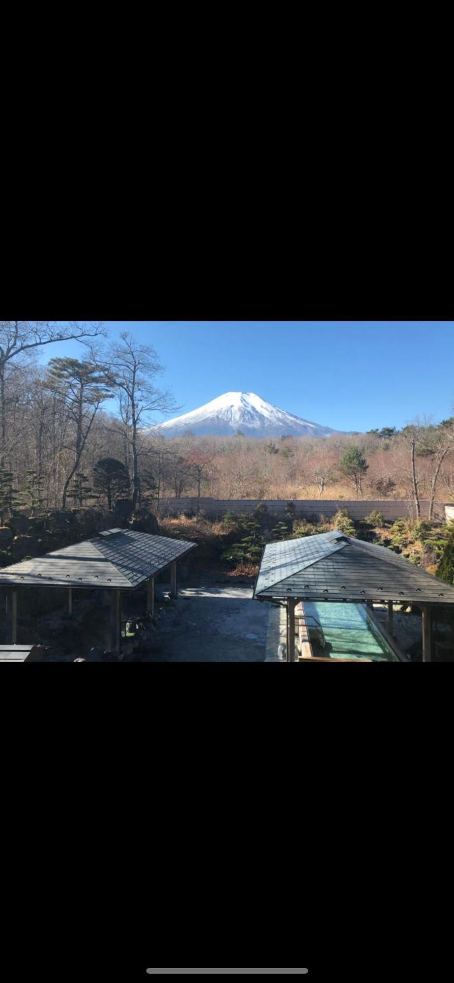 新宿庭院の屋-Shinjuku Garden Home -28 Square Meters King Size Bed Garden Room Tóquio Exterior foto